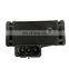 Manifold Absolute Pressure Sensor 12569240 39330-24750 Air Pressure Sensor 60811534 For Volvo HYUNDAI