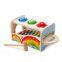 Hot Selling Multifunctional Musical Percussion Toy