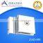 ZAD-001 New type door Hinge