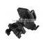 Havit CH016 New Coming New Style Promotional Bicycle Mobile Phone Holder