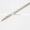 Copper Rod Solder Welding Wire 0.8mm 1.2mm 1.3mm for Welding