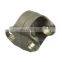 914/86203 Diesel Engine Shaft Fit 914/86203 Diesel Engine Truck Parts