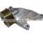 320/08586 Diesel Engine Belt Tensioner Suit 320/08586 Diesel Engine Truck Parts