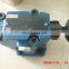 REXROTH Pressure Reducing Valve R900596517 DR10-4-52/200Y
