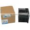 Hot selling Omron Programmable controller omron sork temperature controllere5ac CP1L-L20DR-A CP1LL20DRA