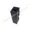 Honeywell HC900 900TNF-0200 Filler Block Terminal Cover