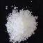 46.5% Min Magnesium Chloride Hexahydrate
