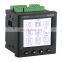 ATE400 wireless temperature measurement sensor temperature measurement system electrical contact switch temperature measurement