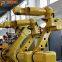 Fanuc Robot M-20iA Fully Automatic Six Axis Cutting Robot Welding Robot Loading and Unloading Robot Arm Extension 1811mm