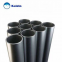 SS31803 Duplex Steel Pipe