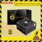 Great Wall Gaming PSU GX850 Full Module PSU 80PLUS Gold PC 850W ATX Power Supply