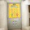 ParkerAcmotorcontroller690-431550B0-B00P00-A400Welcometoconsult
