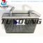 TUYOUNG HY-ET379 Automotive ac heater core Hyundai Robex 9 excavator 11Q6-90540