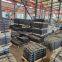 IMT AF18 AF250E AF270 AF280 AF300 Track Shoe Grouser Shoe Crawler Track