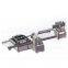 Electronic Optics Industry Automatic Screen Printing Kit