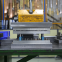 Stamping mold processing factory metal hardware, stainless steel material, customized according to drawings and samples