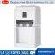 desktop OEM family glass water dispenser drinking fountains