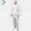 Cheap Disposable Coverall