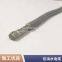 Rousheng cable diver talk line anti-seawater TV video video Special polyurethane (PUR) anti-seawater corrosion resistance bending resistance Long service life welcome to customize