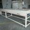 Automatic Drying Tunnel Equipment