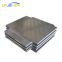 SS384/SUS316/321/SS347/316LN/SS316N/317LN Stainless Steel Sheet/Plate Laser cutting