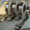 Nickel Alloy Coil/Strip/Roll Haynes25/Monel404/Alloy31/Nickel 200/Inconel718 Large Volume Discounts Complete Specifications