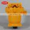 Excavator Parts Hydraulic Motor For Hyundai R370LC-7 R360LC-7 R800LC-7A Swing Motor 31NA-10160 31NA-10170