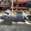 K3V280DTH1AHR-9COH-VB Main Pump For Hyundai R750LC-7 Hydraulic Pump