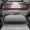 ss304/316/S32750/S30451/1.4501/1.4516 Stainless Steel Coil/Strip Standard GB/ASTM
