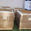 High Quality CAS 9000-30-0 Guar Gum in Stock