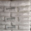 LLDPE 5220G High Tenacity Film Grade Stretch Film Virgin/Recycled LLDPE granules/resin