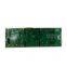 ABB 5SHY4045L0006 3BHB030310R0001 SCR control unit module