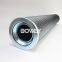 HP84L39-6MB Bowey replaces Hy-pro hydraulic oil filter element