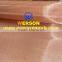 senke pure copper wire mesh