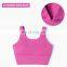 Wholesale Yoga Sets High Impact Gym Woman Leggings Sets V Back Sport Fitness