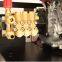 High Pressure Washre Pump Gasoline Diesel 10-280bar Pressure Pump for Cleaning