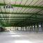 Light Steel Frame Steel Structure Building Materials Steel Structure Building
