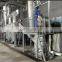 Salt crushing washing drying refining Making Machine  refinery plant Salt Grinder Grinding Machine Salt Mill Crusher Machine