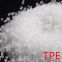 Factory Price Tpe/tpr Thermoplastic Elastomer Tpe Pellet Plastic Raw Material
