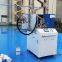 electronic components glue potting machine LED lightg glue dispensing machine LED display glue dispensing machine Under vacuum glue potting machine