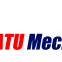 Qinhuangdao Anteyou Mechinas Imp.&exp.co.,ltd.
