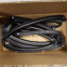 EQEA 5407111 left front door frame weatherstrip for BYD Dolphin