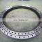 Factory direct high durability Todano Tr350 crane slew ring bearing manufacturers slewing gear bearing