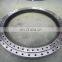 excavator swing circle 16302001 swing bearing slewing ring