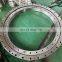 Construction machinery crane Arm Rotating slewing ring Bearing Crane  Slewing Bearing excavator turntable bearing