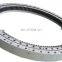 Machinery spare parts swing bearing VSI 20 0844 N slewing ring bearing swing circle bearing
