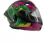 188  Motorcycle helmet