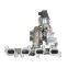 New BV40 Turbo For Volkswagen 2.0L Engine 54409880036 54409880021 03L253056G 54409700004 03L253056P 03L253056T Turbocharger