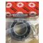 high quality bearing 7010c p4/p5/p6 Angular Contact Ball Bearing 7010
