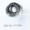High quality Bearing manufacturer AXK3042 bearing thrust needle roller bearing AXK3042